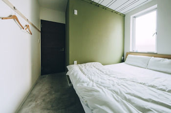 Ten To Ten Hokkaido Hostel & Kitchen