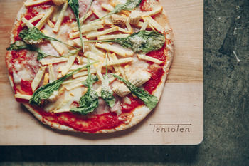 Ten To Ten Hokkaido Hostel & Kitchen