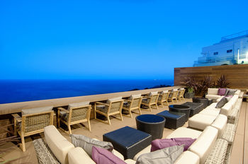 Hotel Atami Sekaie