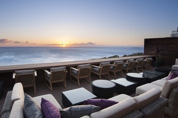 Hotel Atami Sekaie