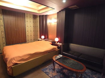 Hotel Tierra -adults Only