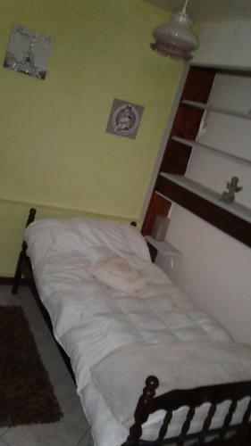 La Picarde