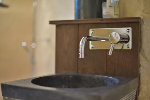 Hotel Le Silex