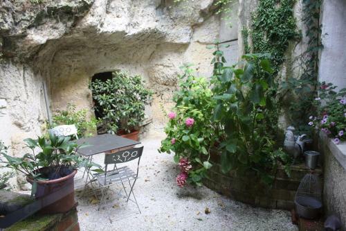 Bed & Breakfast Clos Mariotte