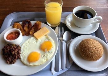 Hotel Maria Jose Suites