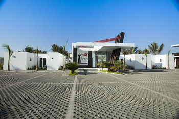 Hotel El Faro