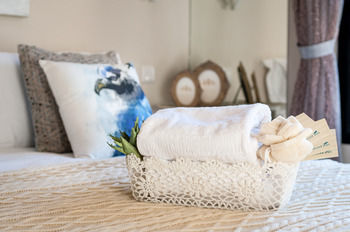 Apartamento Sweet Inn - King David Street With Pool