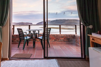 Bed & Breakfast Paradise Found