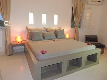Apartamento Leopard Point Luxury Beach Resort & Spa