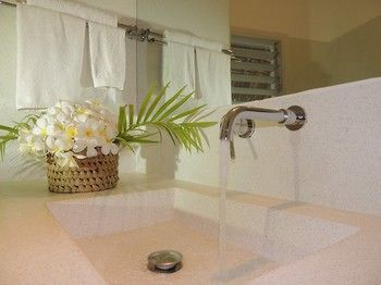 Apartamento Leopard Point Luxury Beach Resort & Spa