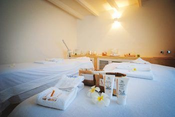 Apartamento Leopard Point Luxury Beach Resort & Spa