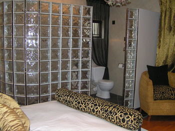 Hotel Lamon Guesthouse