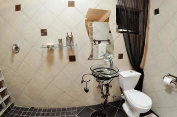 Hotel Lamon Guesthouse