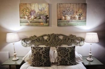Hotel Lamon Guesthouse