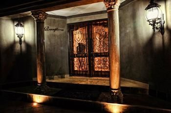 Hotel Lamon Guesthouse