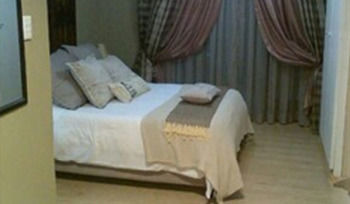 Hotel Lamon Guesthouse