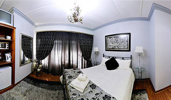 Hotel Lamon Guesthouse