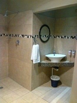 Hotel Lamon Guesthouse