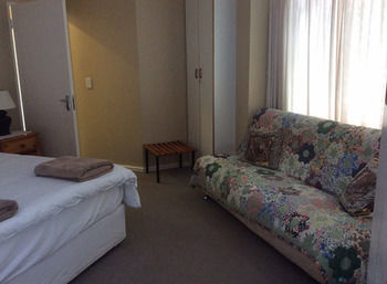 Galileo Holiday Apartment