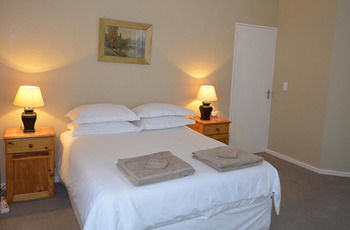 Galileo Holiday Apartment