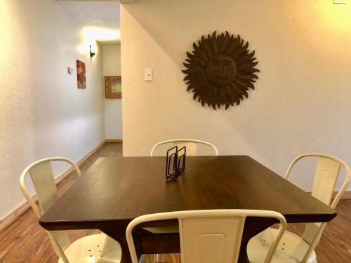Bed & Breakfast The Cove Bnb