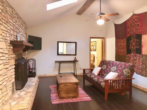 Bed & Breakfast The Cove Bnb