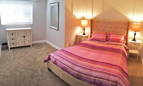 Wasatch Vacation Homes