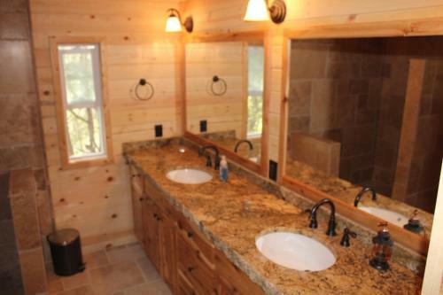 Sevier River Ranch & Cattle Company