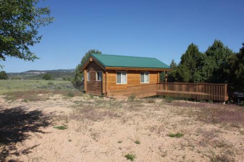 Sevier River Ranch & Cattle Company