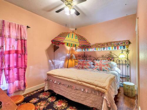 Bed & Breakfast The English Merchant S Inn