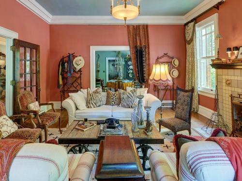 Bed & Breakfast The English Merchant S Inn