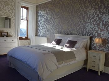 South Ness House B&B