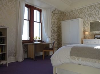 South Ness House B&B