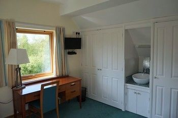 Hotel Stronavaich Cairngorm Guest House