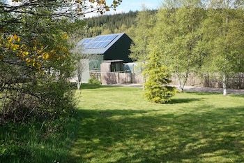 Hotel Stronavaich Cairngorm Guest House