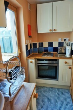 Hotel Stronavaich Cairngorm Guest House