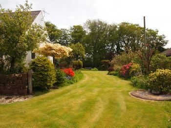 Razani Bed & Breakfast
