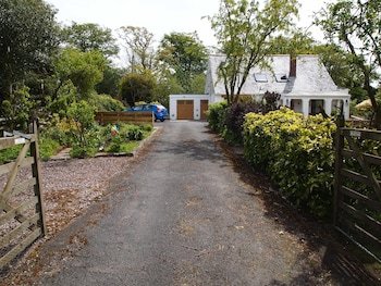 Razani Bed & Breakfast