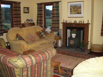 Agroturismo Northlees Farm