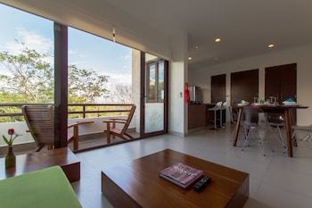 Aparthotel Akumal Chic At Lot 49
