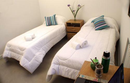 Hotel Art Factory Soho