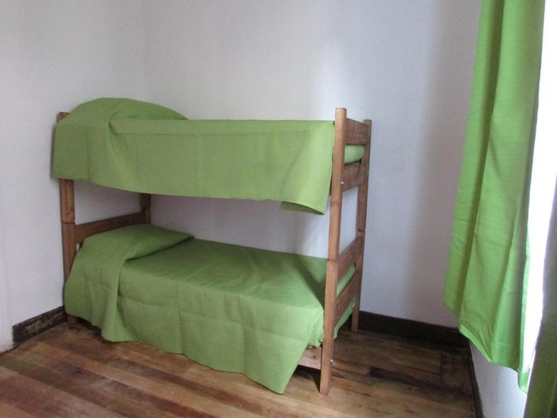 Hostal Pepe