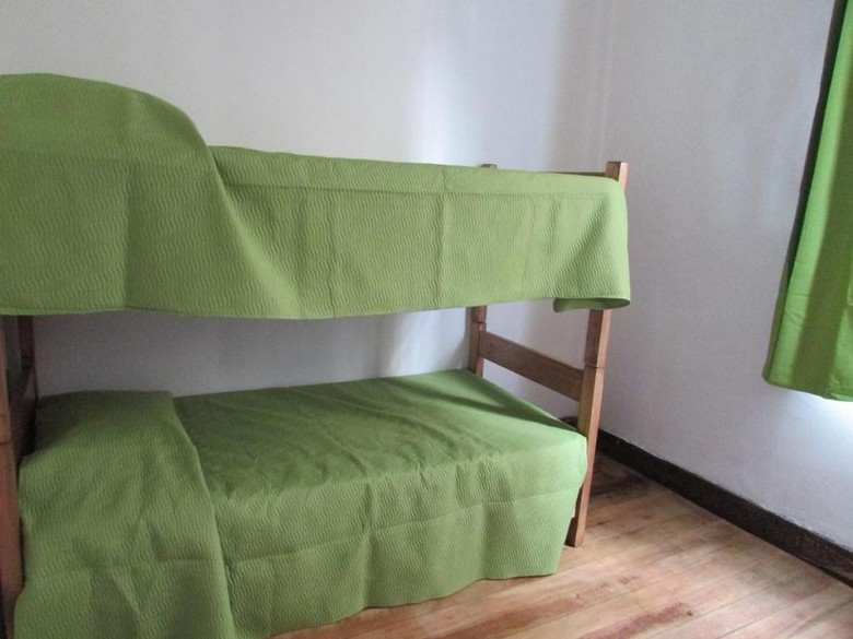 Hostal Pepe