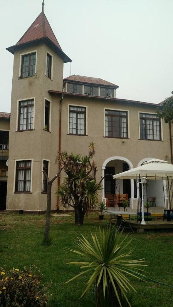 Hostal Pepe