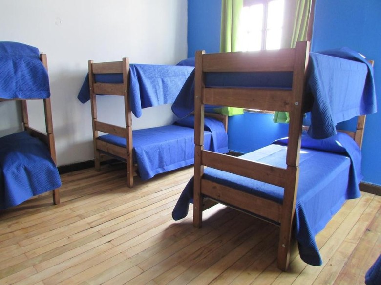 Hostal Pepe