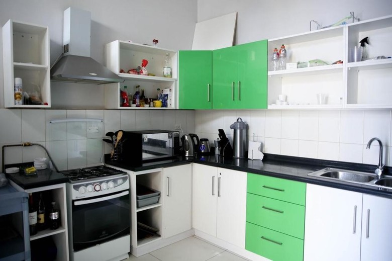Hostal Pepe