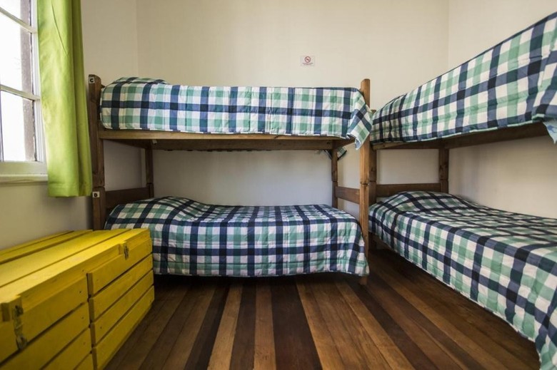 Hostal Pepe