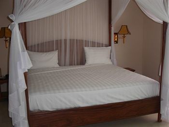Sunny Golf Hotel