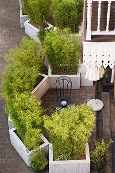 Hotel Guest House Les 3 Metis