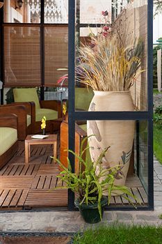 Hotel Guest House Les 3 Metis